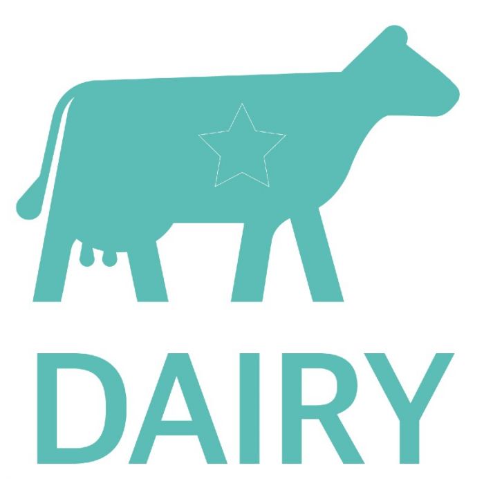 SenseHub Dairy Starter Application - Allflex Livestock Intelligence