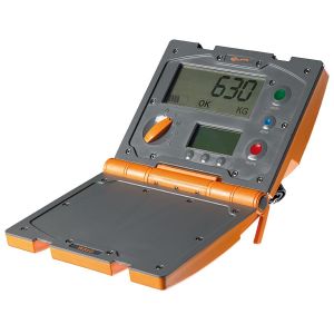 Gallagher W310 Weigh Scale