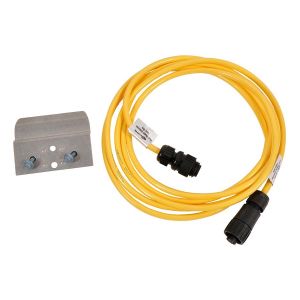 Gallagher Antenna extension cable 4m