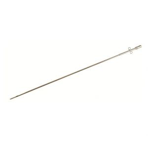 Bovine Catheter (Neilson)