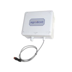 AZE156 Power Supply
