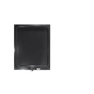 APA160 Panel antenna for ASR550/650