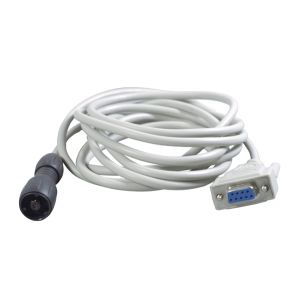 APC310 RS232 Data Cable for AWR300