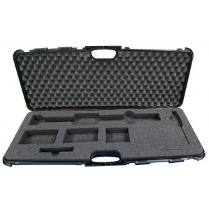 EiD Stick Reader Storage Case