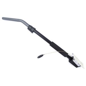 AEA322 Telescopic antenna for AIR300