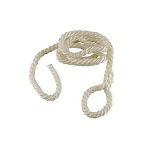 Calving Rope 1 Loop 10mm (3/8")