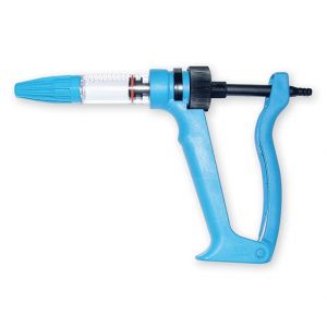 Ezi-Grip Drencher/Vacc. 12.5ml