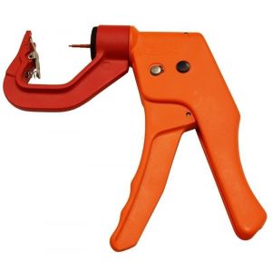Retractomatic Applicator for Ultra Tags