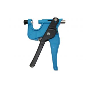 TSU Applicator V3