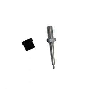 Applicator Pin & Nut for Universal Applicator