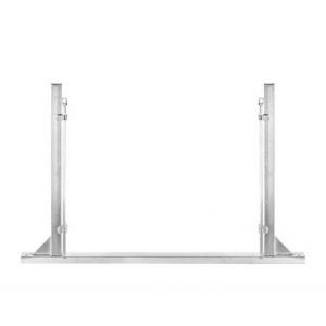 Alligator Spreader - Frame Only