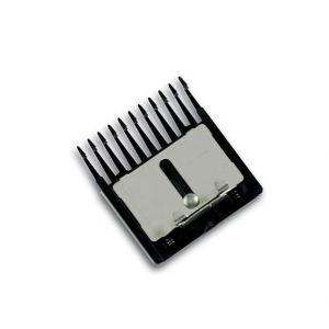 Oster Universal Clipper Comb 1/16" Size 0