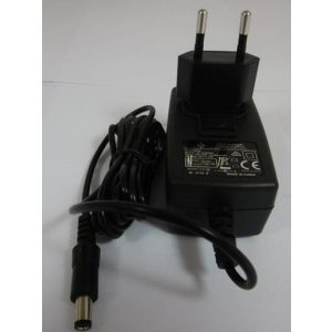 Oster Pro 3000i Charger Power Cord