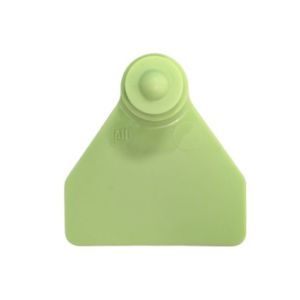 Ovina Female - Green