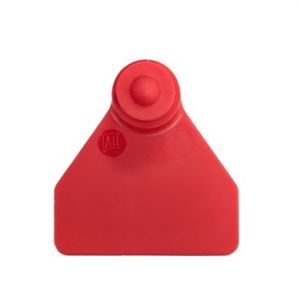 Ovina Female - Red