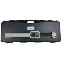 Agrident AWR250 EiD Stick Reader and Case