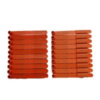 QWIK EiD Orange and QWIK Visual Orange (Scotland Only)