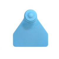 Ovina Female - Blue