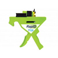 RapidEID Multishot Applicator