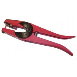 allflex universal total tagger allflex universal total tagger